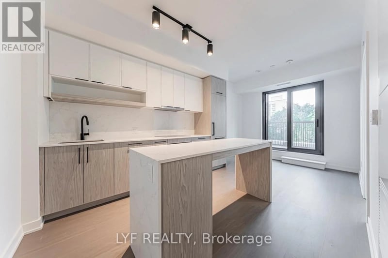 #826 91 Montclair Avenue, Toronto (Forest Hill South), Ontario, M5P0B1, Toronto (Forest Hill South), Ontario — photo 1 of 5