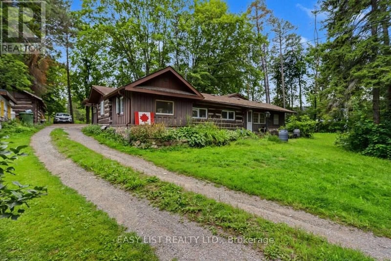 51 Leslie Frost Lane, Kawartha Lakes (Fenelon), Ontario, K9V4R6, Kawartha Lakes (Fenelon), Ontario — photo 1 of 5