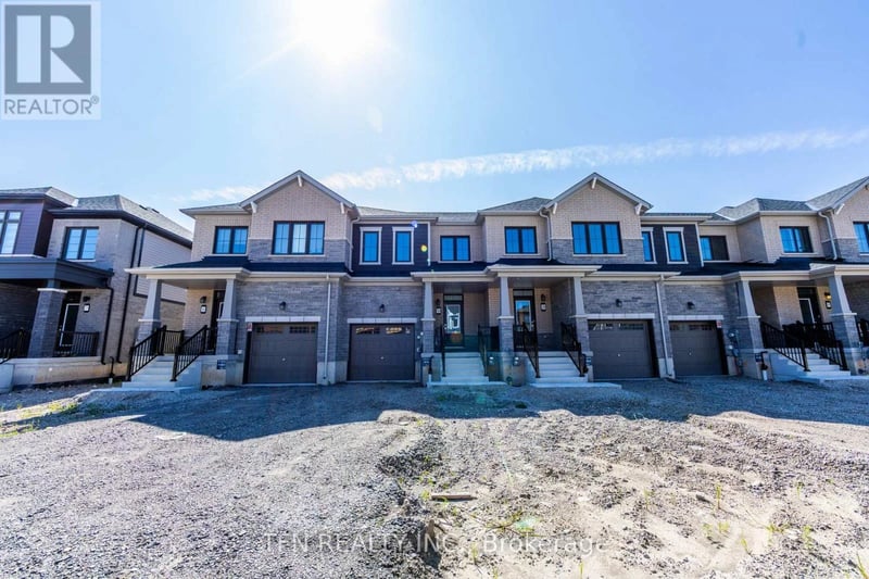 385 Starlight Avenue, Woolwich, Ontario, N0B1M0, Woolwich, Ontario — photo 1 of 5
