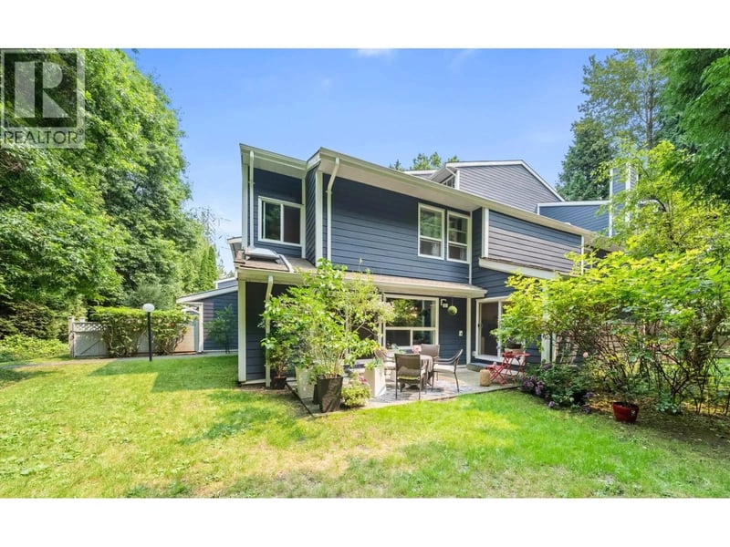 #30 9101 FOREST GROVE Drive, Burnaby, British Columbia, V5A3Z5, Burnaby, British Columbia — photo 1 of 5