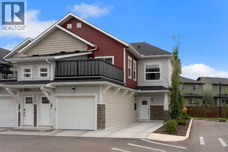 115 Sagewood Drive Southwest, Airdrie, Alberta, T4B4V6, Airdrie, Alberta — photo 1 of 5