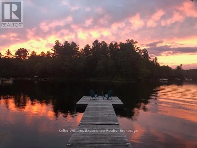 1123 Stone Gate Lane, Bracebridge (Draper), Ontario, P1L1X1, Bracebridge (Draper), Ontario — photo 1 of 5
