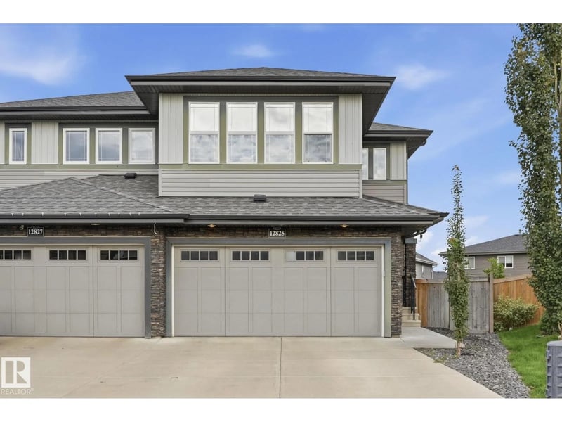 12825 207 ST NW, Edmonton, Alberta, T5S0K2, Edmonton, Alberta — photo 1 of 5