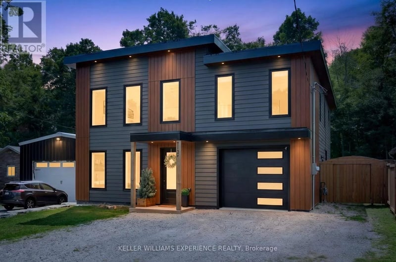 3134 Goldstein Road, Severn (West Shore), Ontario, L0K2B0, Severn (West Shore), Ontario — photo 1 of 5