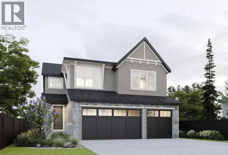 138 Legacy Forest Heights Southeast, Calgary, Alberta, T2X5G1, Calgary, Alberta — photo 1 of 5