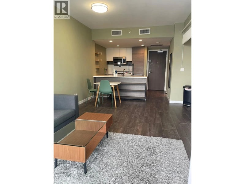 #2307 4485 SKYLINE Drive, Burnaby, British Columbia, V5C0J2, Burnaby, British Columbia — photo 1 of 5