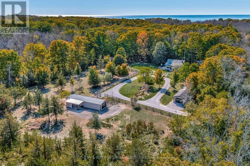 220 Easterbrook Road South, Prince Edward County (Athol Ward), Ontario, K0K2P0, Prince Edward County (Athol Ward), Ontario — photo 1 of 5