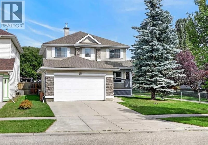 625 Somerset Drive Southwest, Calgary, Alberta, T2Y4K7, Calgary, Alberta — photo 1 of 5