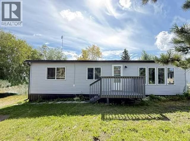 4705 51 Street, Kitscoty, Alberta, T0B2P0, Kitscoty, Alberta — photo 1 of 5