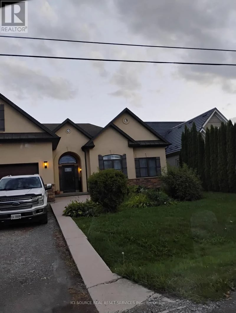 #Basement 2772 Red Maple Avenue, Lincoln (Lincoln-Jordan/Vineland), Ontario, L0R1S0, Lincoln (Lincoln-Jordan/Vineland), Ontario — photo 1 of 5