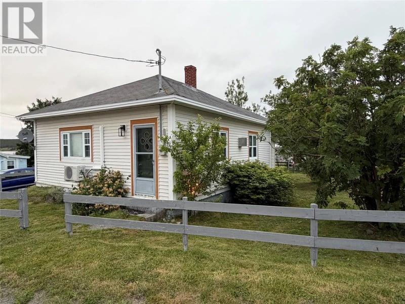 9 Main Road, New Perlican, Newfoundland & Labrador, A0B2S0, New Perlican, Newfoundland & Labrador — photo 1 of 5