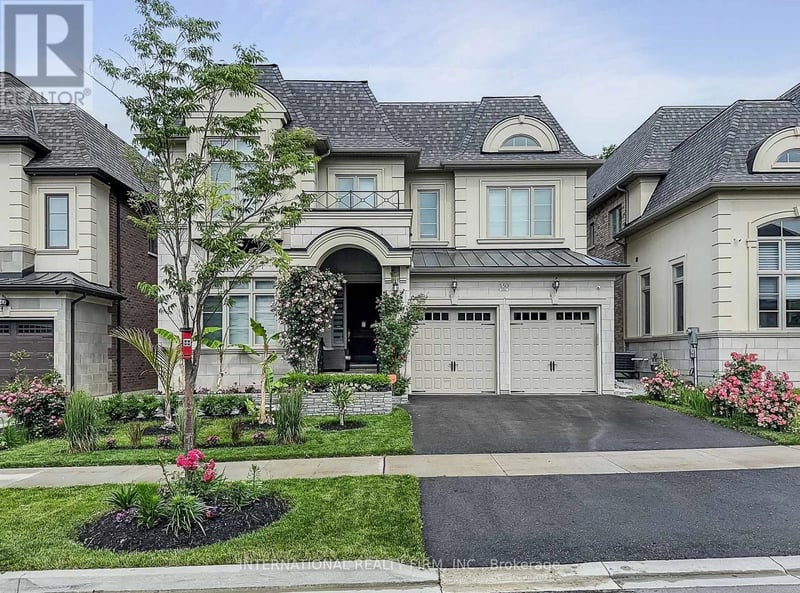 150 Cannes Avenue, Vaughan (Vellore Village), Ontario, L4H5A8, Vaughan (Vellore Village), Ontario — photo 1 of 5
