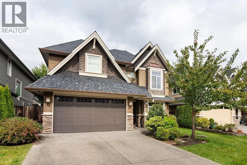 5509 COVE INLET Road, Ladner, British Columbia, V4K5H2, Ladner, British Columbia — photo 1 of 5
