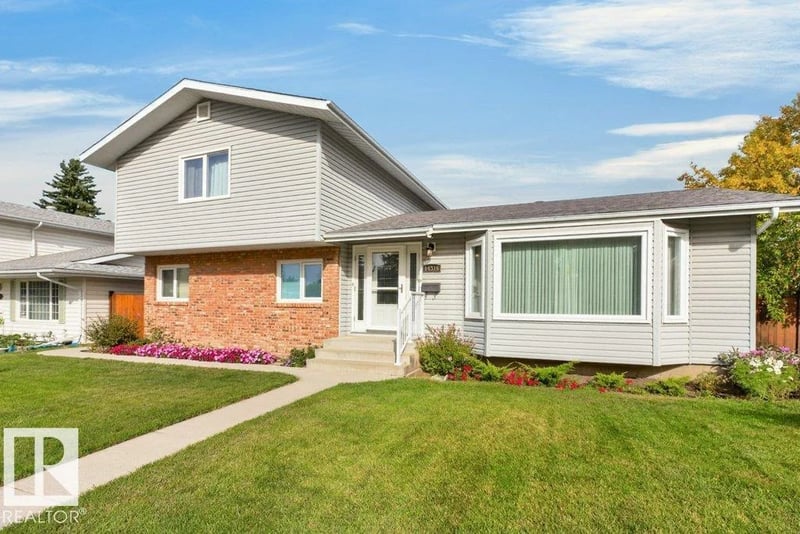 14316 59 AV NW, Edmonton, Alberta, T6H1G8, Edmonton, Alberta — photo 1 of 5