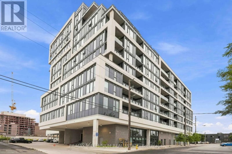 #217 859 The Queensway, Toronto (Stonegate-Queensway), Ontario, M8Z1N8, Toronto (Stonegate-Queensway), Ontario — photo 1 of 5