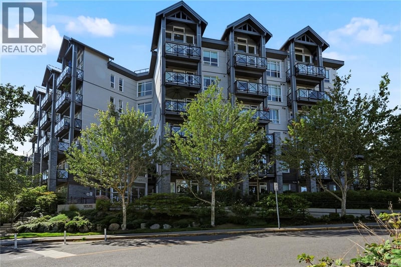 #109 924 Esquimalt Road, Esquimalt, British Columbia, V9A3P2, Esquimalt, British Columbia — photo 1 of 5
