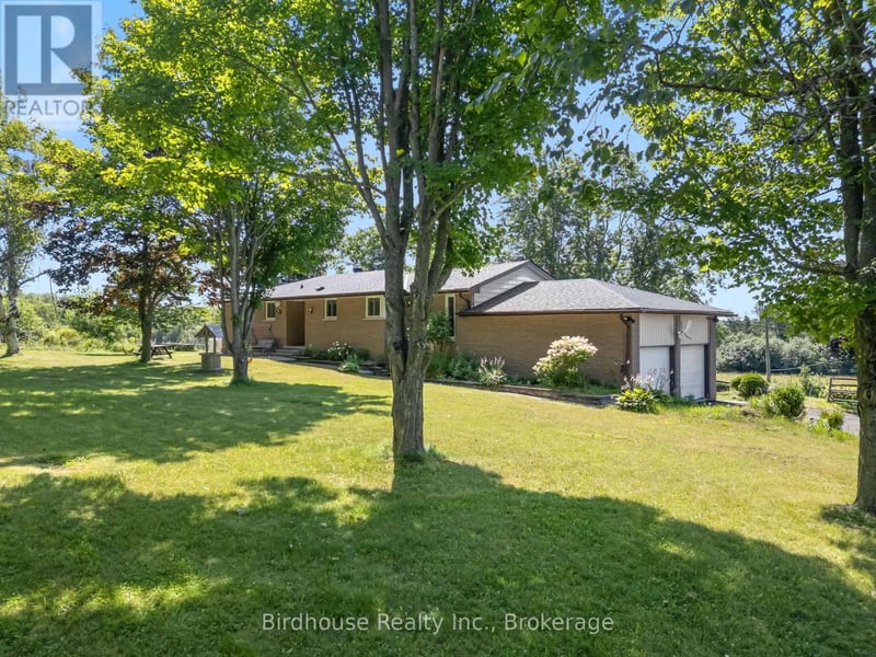 36 Sugar Bush Road, Kawartha Lakes (Manvers), Ontario, L0B1L0, Kawartha Lakes (Manvers), Ontario — photo 1 of 5