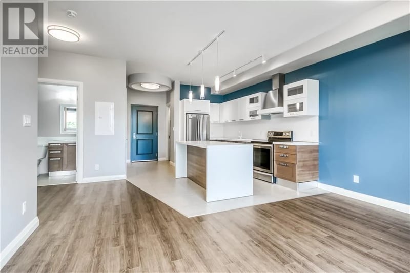 347 Hyland Drive Unit# 216, Greater Sudbury, Ontario, P3E0G6, Greater Sudbury, Ontario — photo 1 of 5