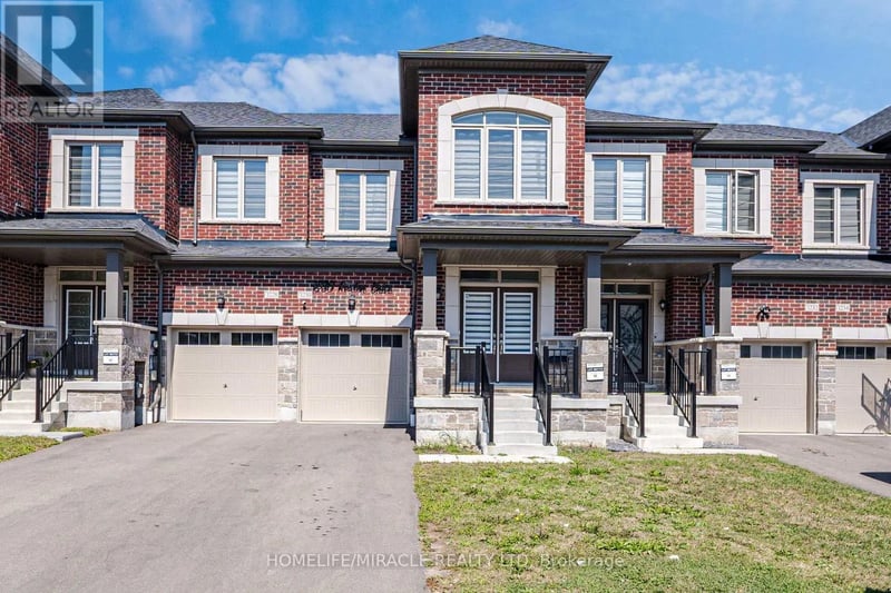 1230 Rexton Drive, Oshawa (Kedron), Ontario, L1L0T3, Oshawa (Kedron), Ontario — photo 1 of 5