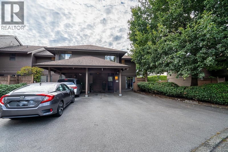 6531 PIMLICO Way, Richmond, British Columbia, V6Y2Y1, Richmond, British Columbia — photo 1 of 5