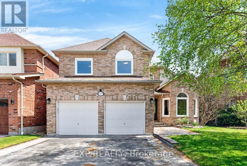 2345 Southcott Road, Pickering (Brock Ridge), Ontario, L1X2S9, Pickering (Brock Ridge), Ontario — photo 1 of 5
