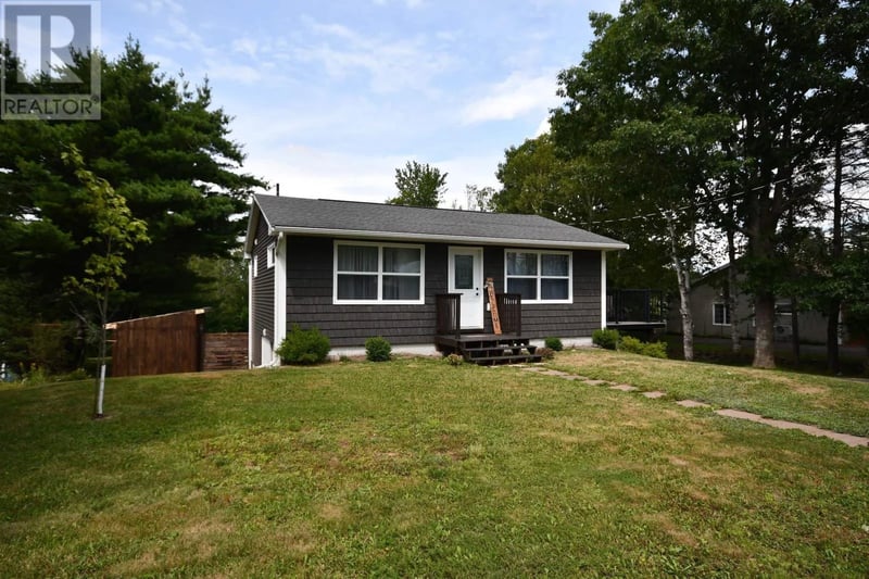 551 College Road, Bible Hill, Nova Scotia, B2N2R1, Bible Hill, Nova Scotia — photo 1 of 5