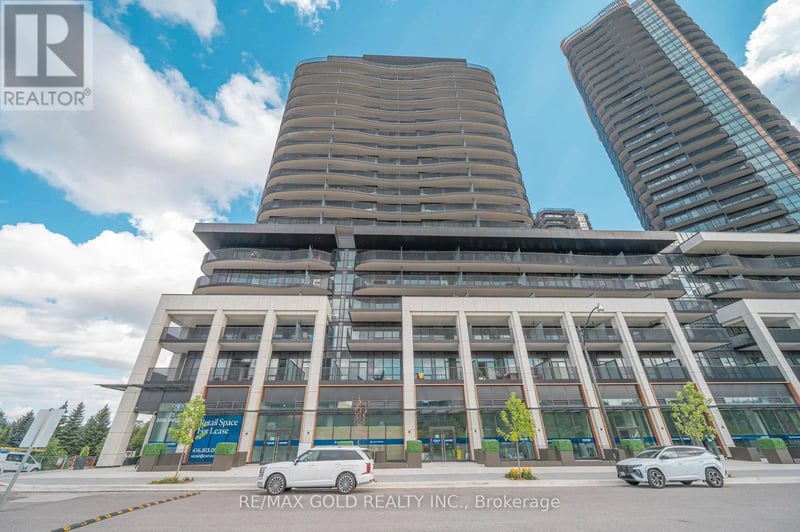 #229 75 Billes Heights, Toronto (Bayview Village), Ontario, M2K0J8, Toronto (Bayview Village), Ontario — photo 1 of 5