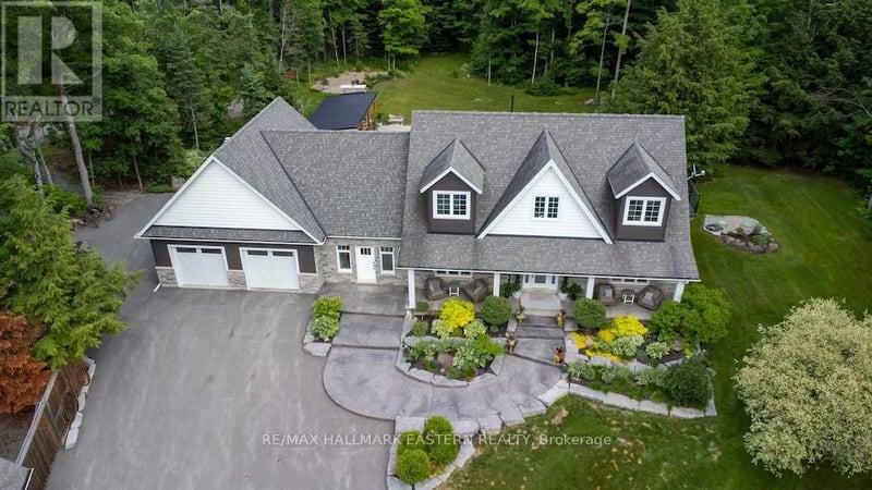 267 Edwina Drive, Trent Lakes, Ontario, K0M1A0, Trent Lakes, Ontario — photo 1 of 5