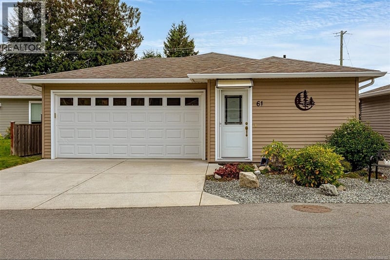 #61 7586 Tetayut Road, Central Saanich, British Columbia, V8M0B4, Central Saanich, British Columbia — photo 1 of 5