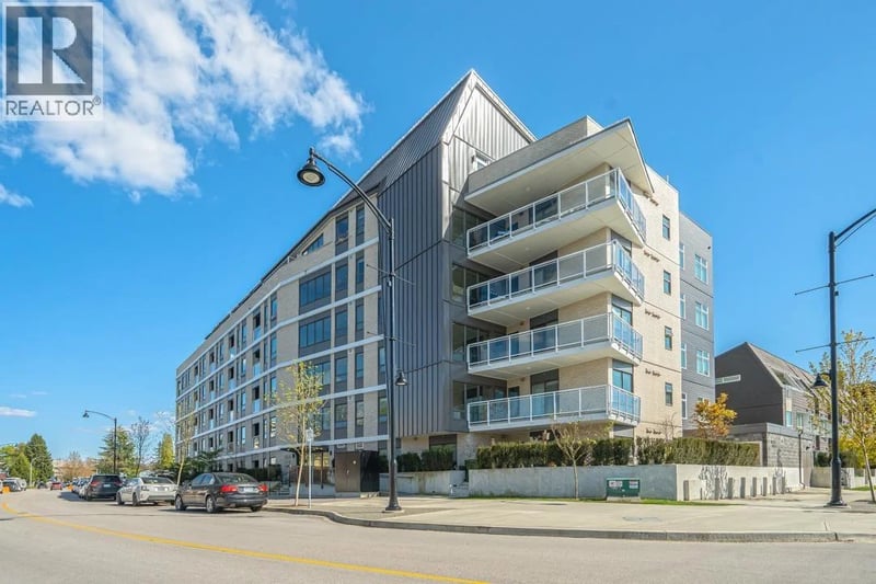 #303 22226 BROWN Avenue, Maple Ridge, British Columbia, V2X4R2, Maple Ridge, British Columbia — photo 1 of 5
