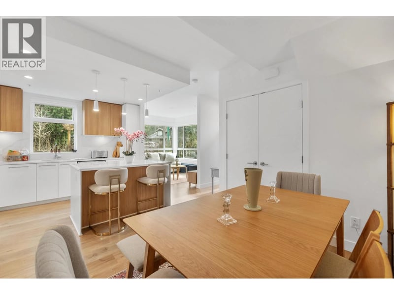 #176 2035 GLENAIRE Drive, North Vancouver, British Columbia, V7P1Y2, North Vancouver, British Columbia — photo 1 of 5