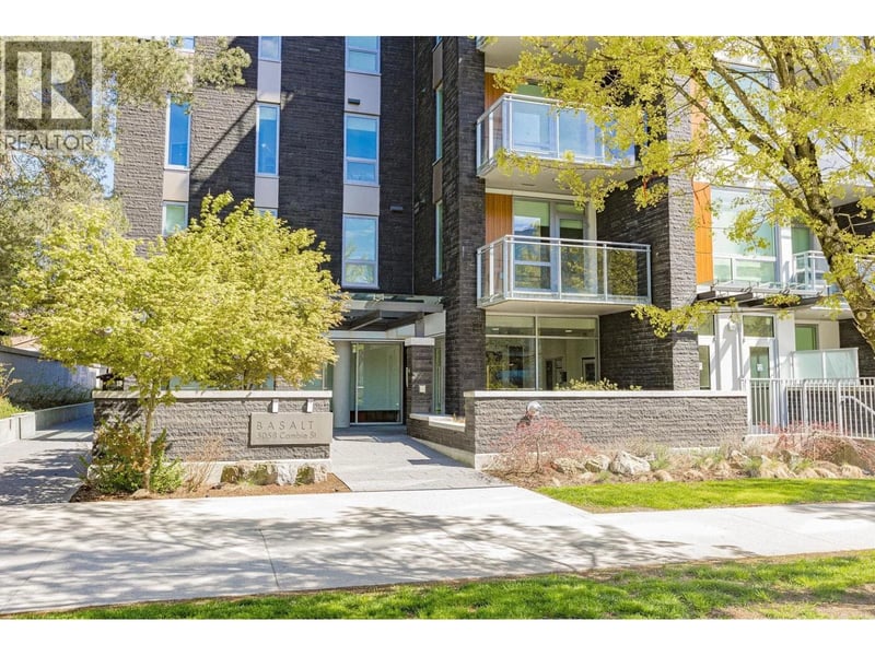 #108 5058 CAMBIE Street, Vancouver, British Columbia, V5Z2Z5, Vancouver, British Columbia — photo 1 of 5
