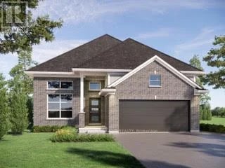 102 STYLES Drive, St. Thomas, Ontario, N5R0N8, St. Thomas, Ontario — photo 1 of 2