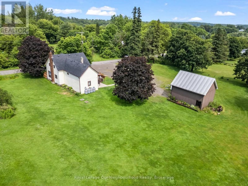 6 Douglas Street, Trent Hills, Ontario, K0K3K0, Trent Hills, Ontario — photo 1 of 5