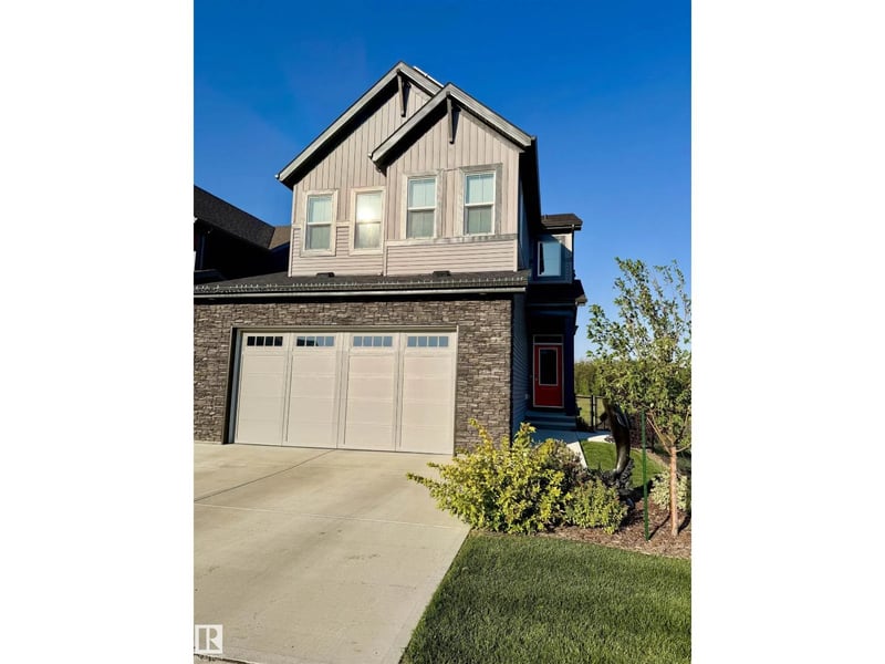 7135 EDGEMONT WY NW, Edmonton, Alberta, T6M1K1, Edmonton, Alberta — photo 1 of 5