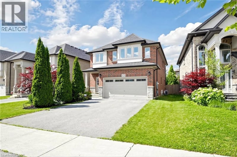 173 RAYMOND Road, Ancaster, Ontario, L9K0G9, Ancaster, Ontario — photo 1 of 5