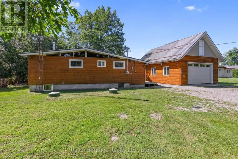 9 Gold Street, Kawartha Lakes (Fenelon), Ontario, K0M1N0, Kawartha Lakes (Fenelon), Ontario — photo 1 of 5