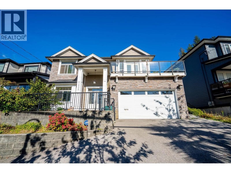 1935 BRUNETTE Avenue, Coquitlam, British Columbia, V3K1H8, Coquitlam, British Columbia — photo 1 of 5