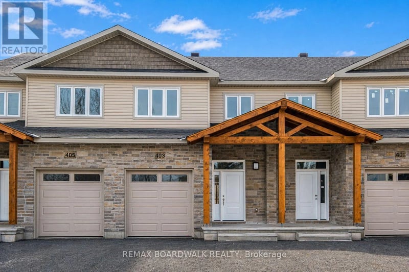 351 VOYAGEUR Place, Russell, Ontario, K0A1W0, Russell, Ontario — photo 1 of 5
