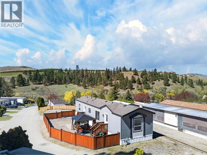 #172 15401 Kalamalka Road, Coldstream, British Columbia, V1B2E3, Coldstream, British Columbia — photo 1 of 5