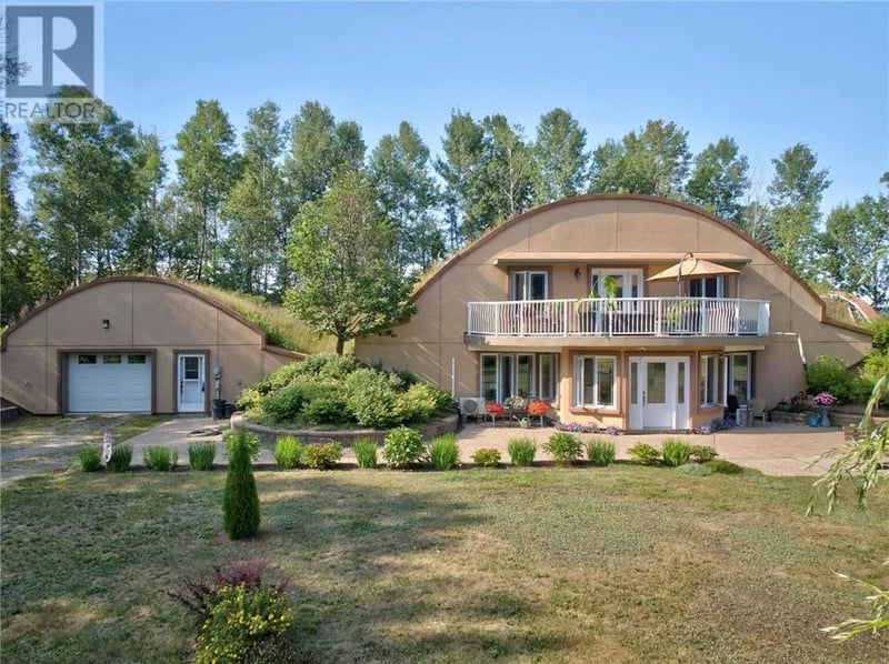 5147 Nickel Offset Road, Greater Sudbury, Ontario, P0M1L0, Greater Sudbury, Ontario — photo 1 of 5