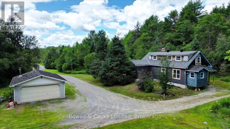 89 Jack Lake Road, North Kawartha, Ontario, K0L1A0, North Kawartha, Ontario — photo 1 of 5