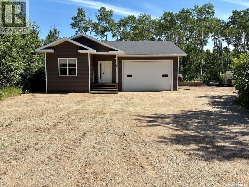 805 Potter PLACE, Good Spirit Lake, Saskatchewan, S0A0L0, Good Spirit Lake, Saskatchewan — photo 1 of 5