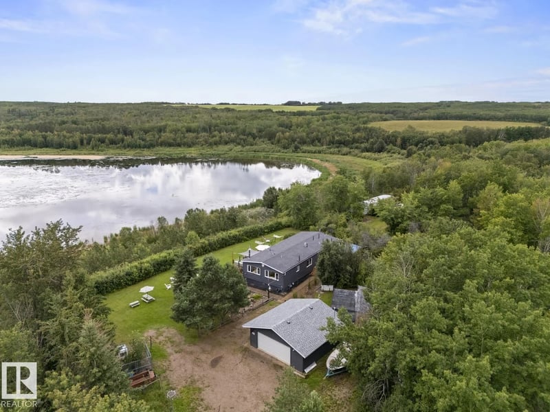 623/624 11102 TWP ROAD 600, Rural St. Paul County, Alberta, T0A0C0, Rural St. Paul County, Alberta — photo 1 of 5