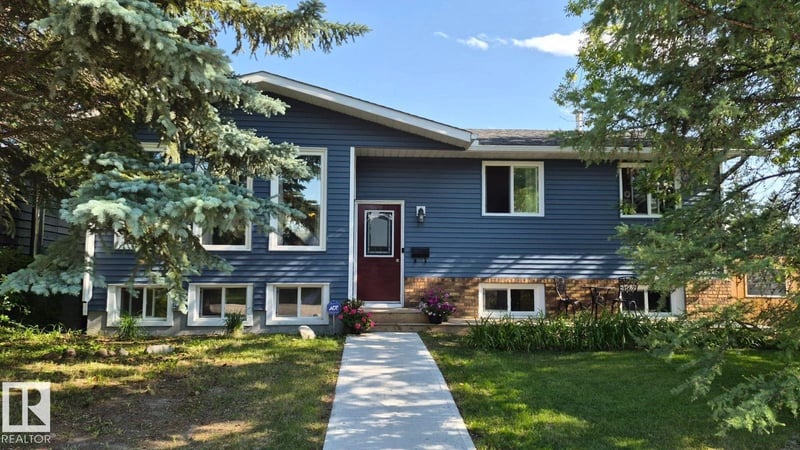 5201 56A ST, Beaumont, Alberta, T4X1B4, Beaumont, Alberta — photo 1 of 5