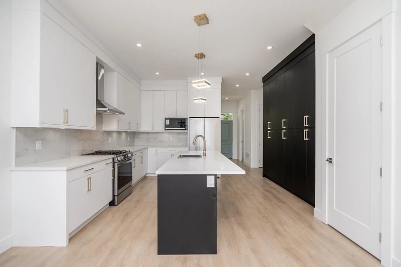 20537 74B Avenue, Langley, British Columbia, V2Y3S8, Langley, British Columbia