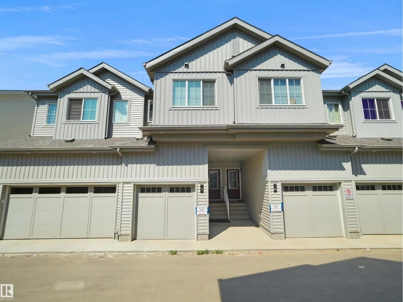 #7 7110 Keswick Common SW, Edmonton, Alberta, T6W5P7, Edmonton, Alberta — photo 1 of 5