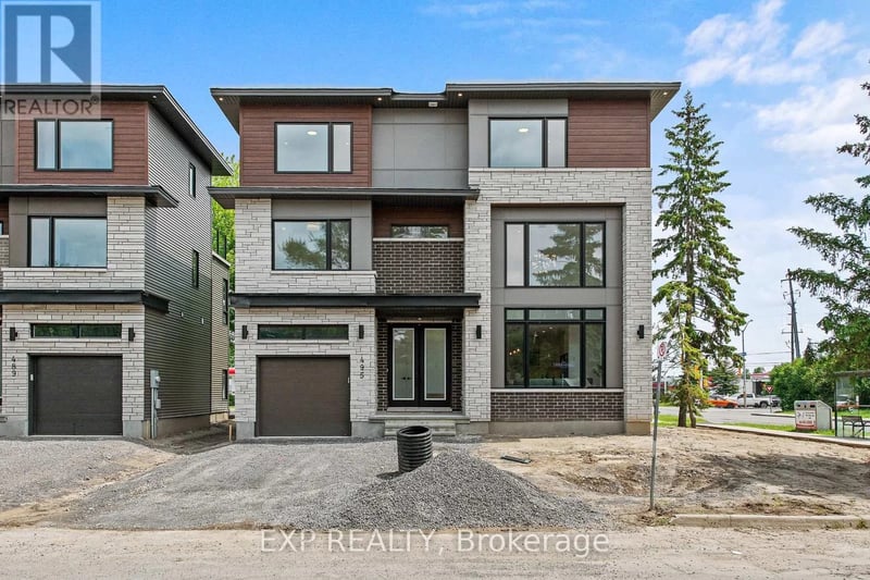 495 Duvernay Drive, Ottawa, Ontario, K1E2N7, Ottawa, Ontario — photo 1 of 5