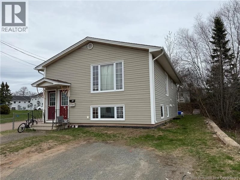 71-73 Mill Road, Moncton, New Brunswick, E1A4A4, Moncton, New Brunswick — photo 1 of 5