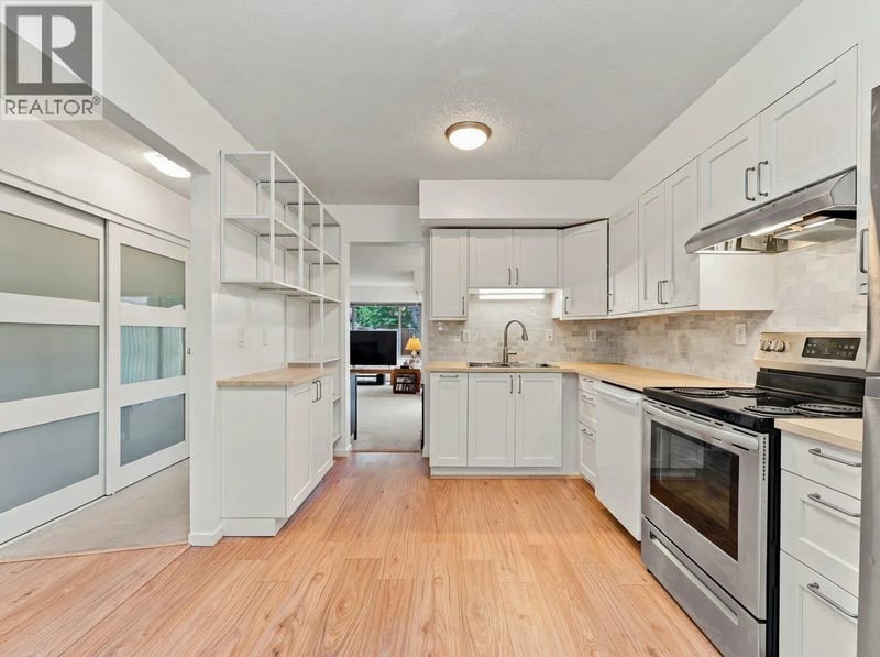 #58 9111 NO. 5 Road, Richmond, British Columbia, V7A4N3, Richmond, British Columbia — photo 1 of 5
